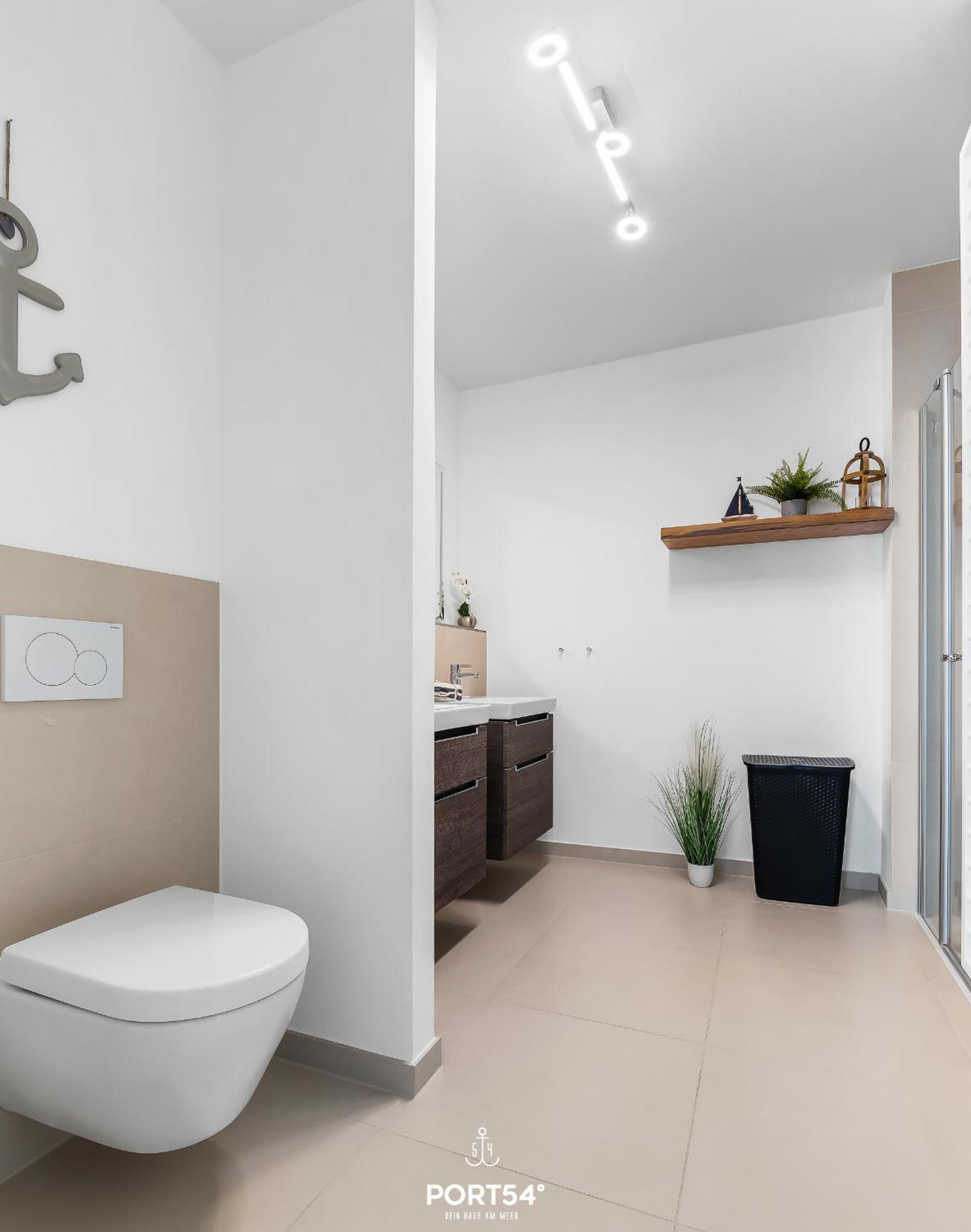 Ferienwohnung Brueckenblick Kappeln Luaran gambar