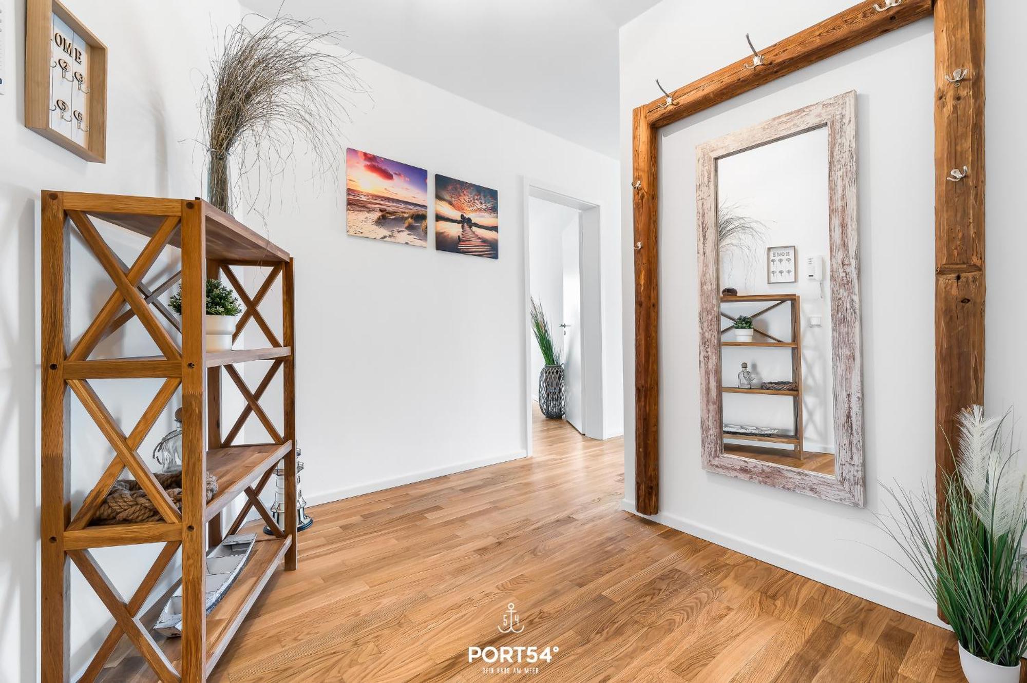 Ferienwohnung Brueckenblick Kappeln Luaran gambar