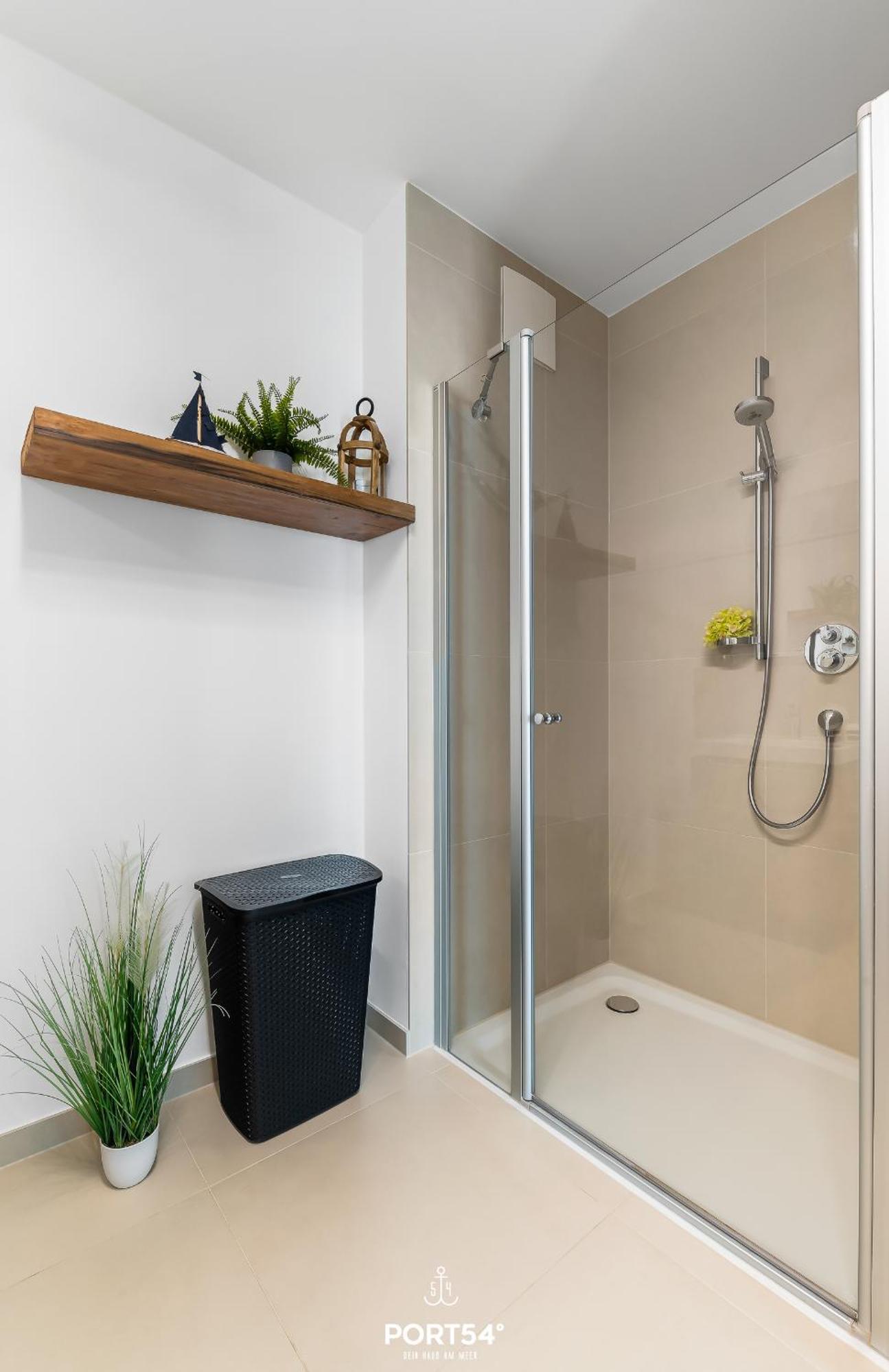 Ferienwohnung Brueckenblick Kappeln Luaran gambar