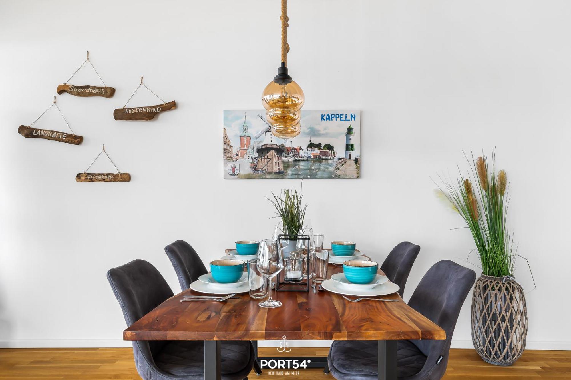 Ferienwohnung Brueckenblick Kappeln Luaran gambar