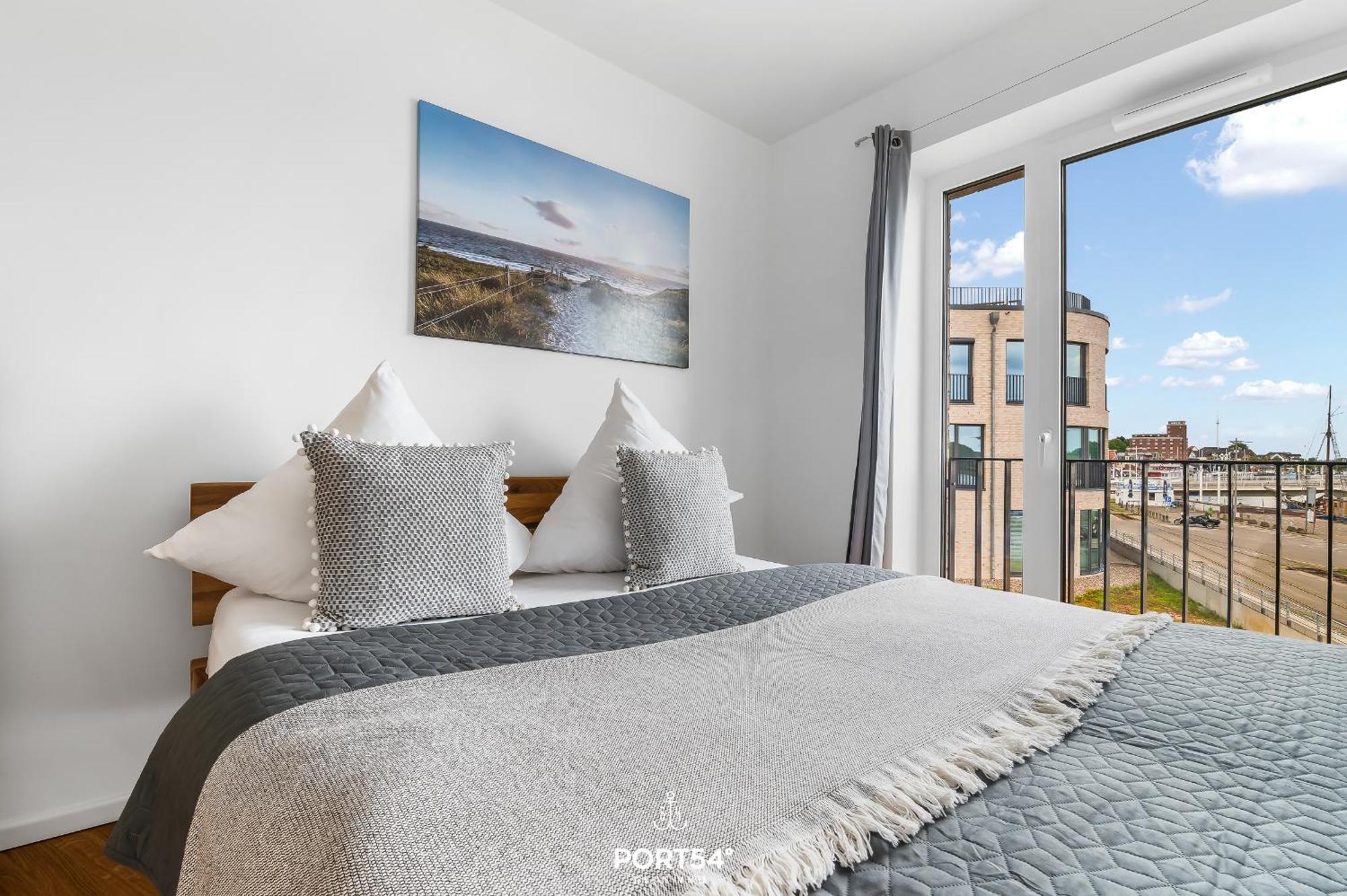 Ferienwohnung Brueckenblick Kappeln Luaran gambar